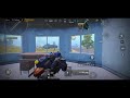 Sniper montage custom  | pubg mobile | pocof1