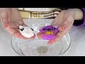 VIRAL DIY: Water squishy toy thingy