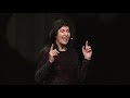 Smell, Your Least Appreciated Sense | Rachel Herz | TEDxNatick