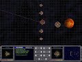 Let's Play Master Of Orion 2 [8-Player] - 81