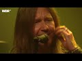 Blackberry Smoke live | Rockpalast | 2018