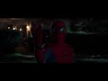 Spider-Man Homecoming | GFX/VFX Reel | Cantina Creative