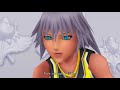 Kingdom Hearts Re:CoM R/R (PS4) - Final Boss: Ansem No Damage/Duels/Sleights (Proud Mode)