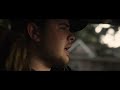 Colin Stough - Sleep Tonight (Official Music Video)