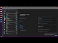 COMO INSTALAR O VISUAL STUDIO CODE NO UBUNTU | Via Terminal