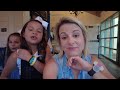 Vero Beach Vlog Part 2