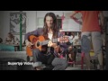 Estas Tonne in Linz(Austria) -  the full performance