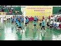 Bệnh viện đa khoa TN - Điện Lực TN ⛹️‍♂️giải BCH Do Liên đoàn LĐ Tỉnh Thái Nguyên tổ chức