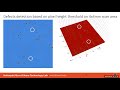 Using Dektak stylus profiler to measure: surface roughness, film stress, and step height