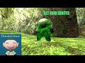 PIKMIN 4 100% BOSS