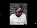 [FREE] Kendrick Lamar Type Beat 2024 - 