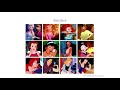 The power and problem of princesses | Zara Brownless | TEDxUniversityofEdinburgh