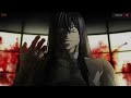 Kokushibo vs Akaza [Official Leak] | Demon Slayer Season 3