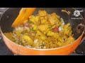 Jackfruit Thoran| Authentic Jackfruit Thoran| Chakka Thoran| Fully vegetarian dish