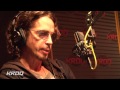 Soundgarden's Chris Cornell Talks 'Superunknown,' His Awkward Encounter With Prince + More