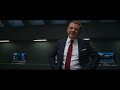 JOHNNY ENGLISH STRIKES AGAIN Clip - 