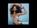 (Free For Profit) Beyoncé Early 2000’s R&B Type Beat