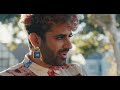 ALOK (Trailer) - Frameline48