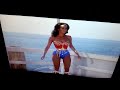 Wonder Woman '77: Latex Wetsuit! 💓💛💙⚡👩