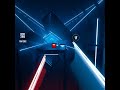 Beat saber Escape Expert