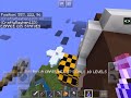 A tour of SplitTHEPANDA’s Factions World