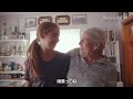 100 miles: The Toughest Endurance Race on Earth, Tevis Cup (Full Documentary)