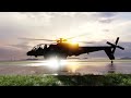 Lockheed’s attack helicopter that almost changed Vietnam - AH-56 Cheyenne
