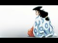 Protector of Wano /AMV/ One Piece