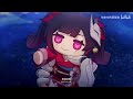 Honkai Star Rail - Wonderful U / Fan Animation (Cover)