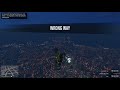 Extreme gta5 bike Gliding