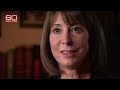 Boston Marathon bombing: The attack, the arrest, the recovery | 60 Minutes Full Episodes