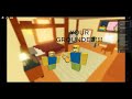 Showing My Movies i made on roblox My movie