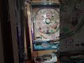 Nishijin Pachinko Machine-Seeing Double