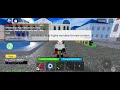 blox fruits perm dough giveaway? 100 subs special
