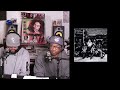 The Allman Brothers Band - Statesboro Blues (REACTION) #allmanbrothers #reaction #trending