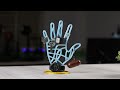 Best 3D Prints February 2023 - Unbelievable 3D Printing Ideas