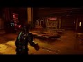 Dead Space Remake - How To Get Hand Cannon (Ultimate Weapon)
