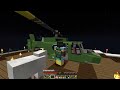 I'M BACK! - Minecraft Dinosaurs! (618)