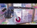 فورت نايت سويت اخطر حركة بالرانك🔥😱(صدمت الاعبين) !! Fortnite