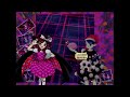 Touhou 16.5 - Violet Detector, but I beat it like a Traditional Photo Game (Normal Week)