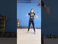 HIIT QUEIMA GORDURA, Treino rápido e prático, para fazer em qualquer lugar.