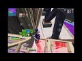 6o - Can’t Be Me ( Fortnite Mobile Montage) #oneofakind
