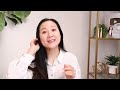 Summer skincare routine | Tips from dermatologist, Dr. Jenny Liu