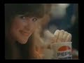 Dreamboy 84 - Diet Pepsi [Kurdtbada reupload]