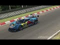 I'm an iRacing Rookie! - What's the First Race Like?