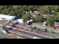 Gold Coast 600 2014 V8 Supercars