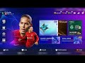 MISI BARU PERJALANAN PAHLAWAN 23 DAN FANTASI 23 FIFA MOBILE INDONESIA |KABAR BAIK UNTUK F2P‼️