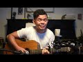 Until I Found You - Stephen Sanchez (Cover)