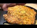 How to make salmon patties #growingwithhudson #food #70s