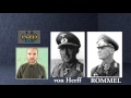The REAL Operation Battleaxe 1941 | BATTLESTORM WW2 Documentary